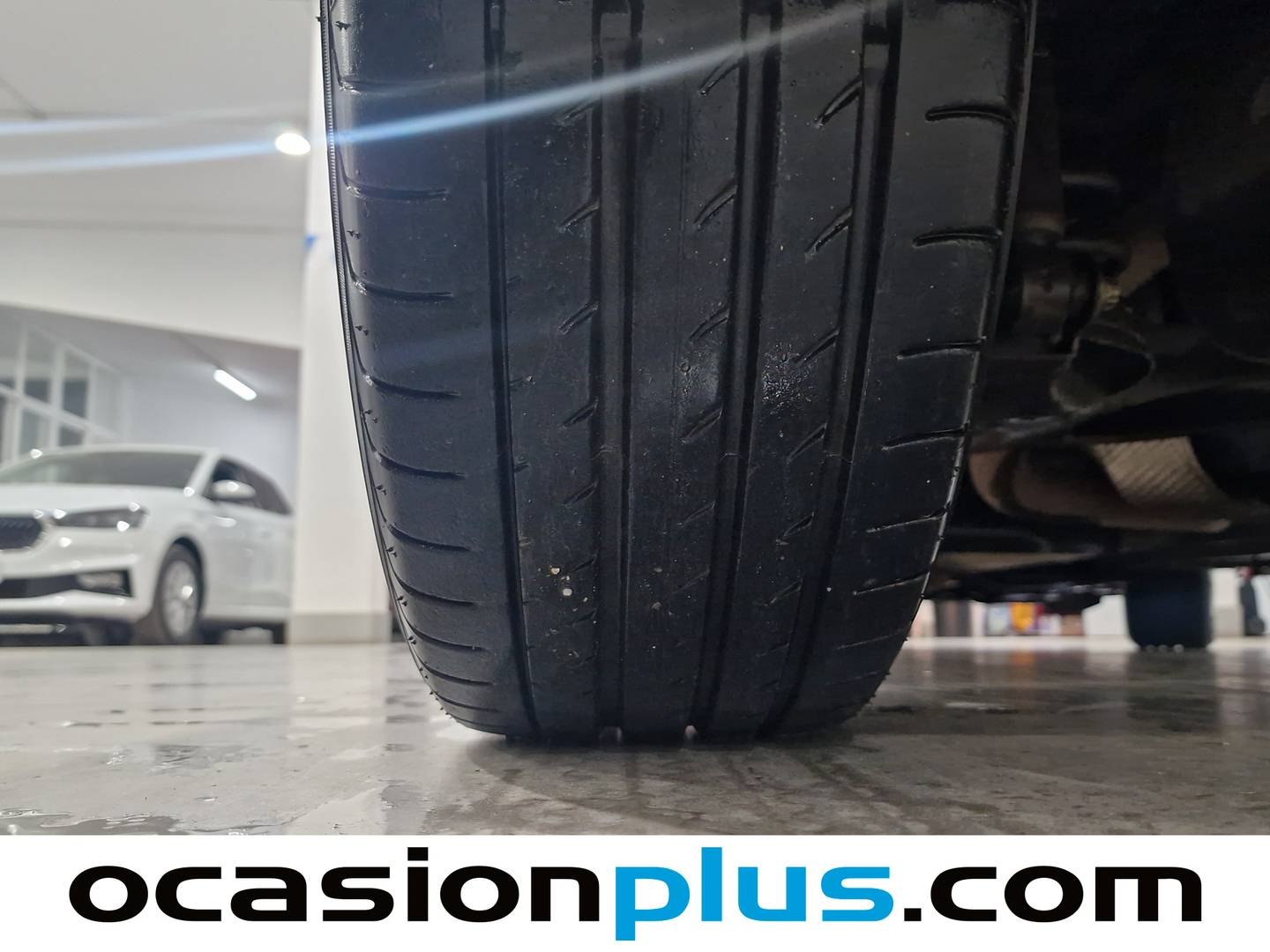 Foto Opel Adam Opel Adam 1.4 NEH S  (150 CV)