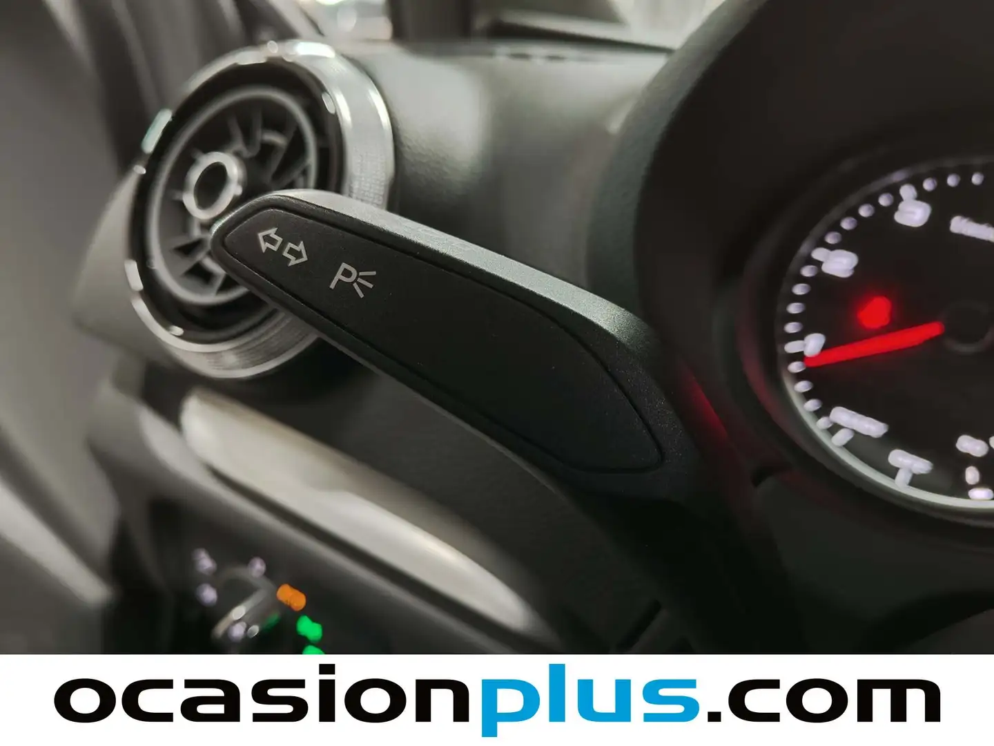 Foto Audi A3 Audi A3 Sportback Sportback S line 30 TDI (116 CV)