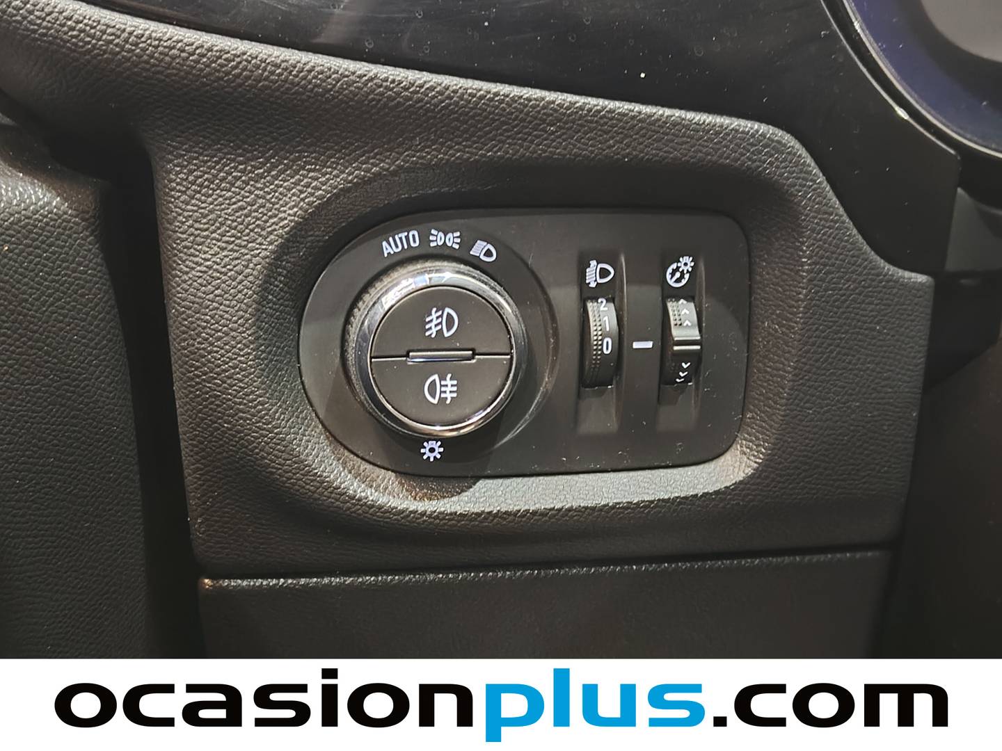 Opel Corsa Opel Corsa 1.2 Turbo XHL Elegance Auto (100 CV) de ocasión