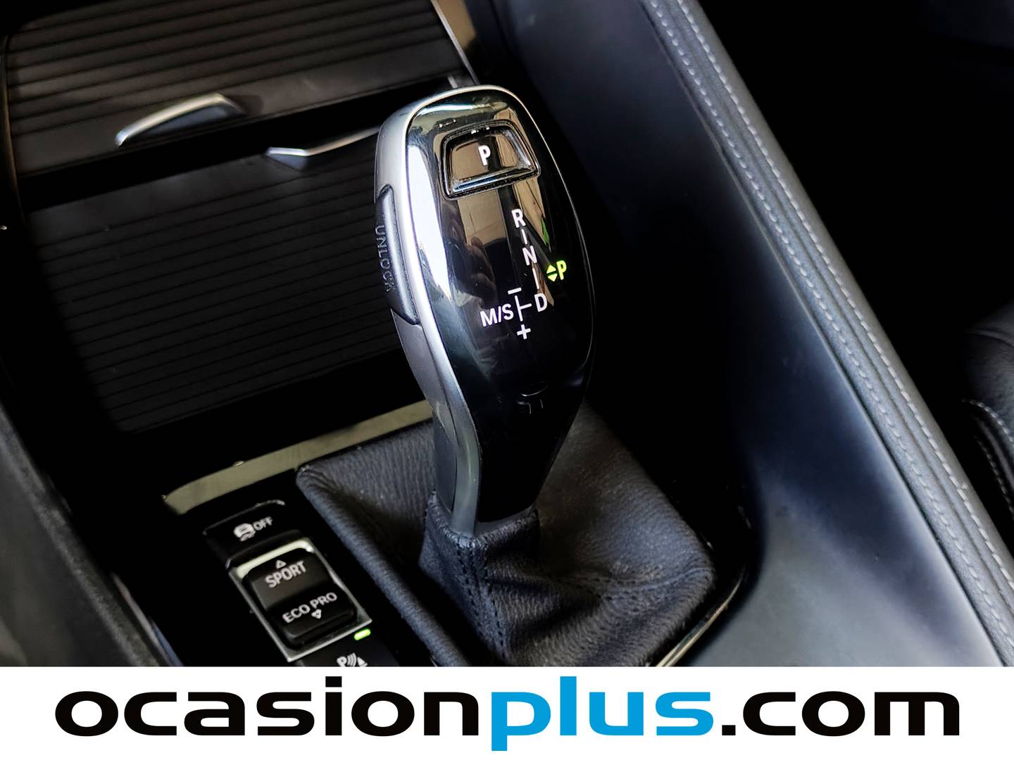 BMW X1 BMW X1 sDrive18d (150 CV) de segunda mano