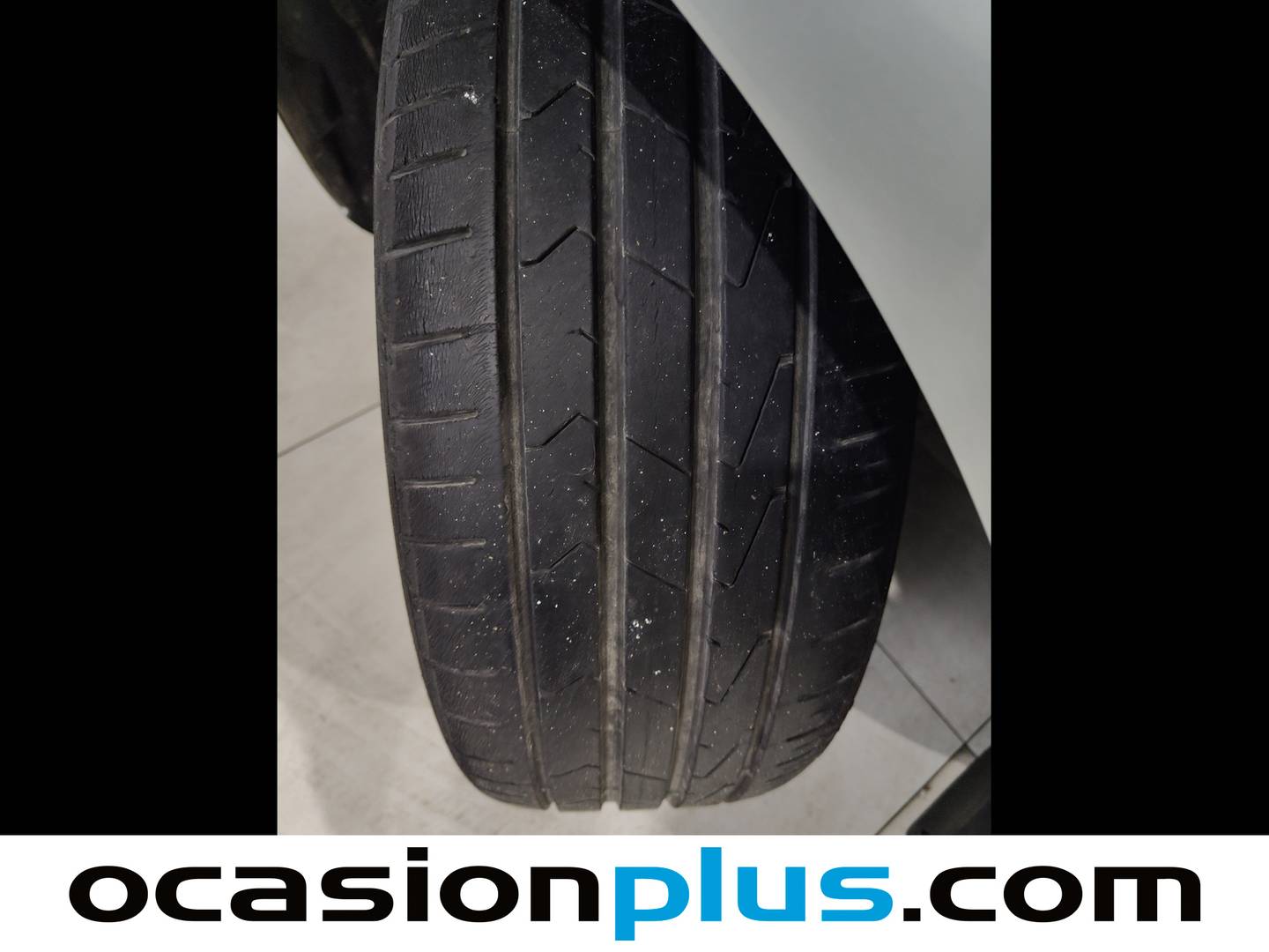 Foto Opel Astra Opel Astra 1.7 CDTI Enjoy (125 CV)