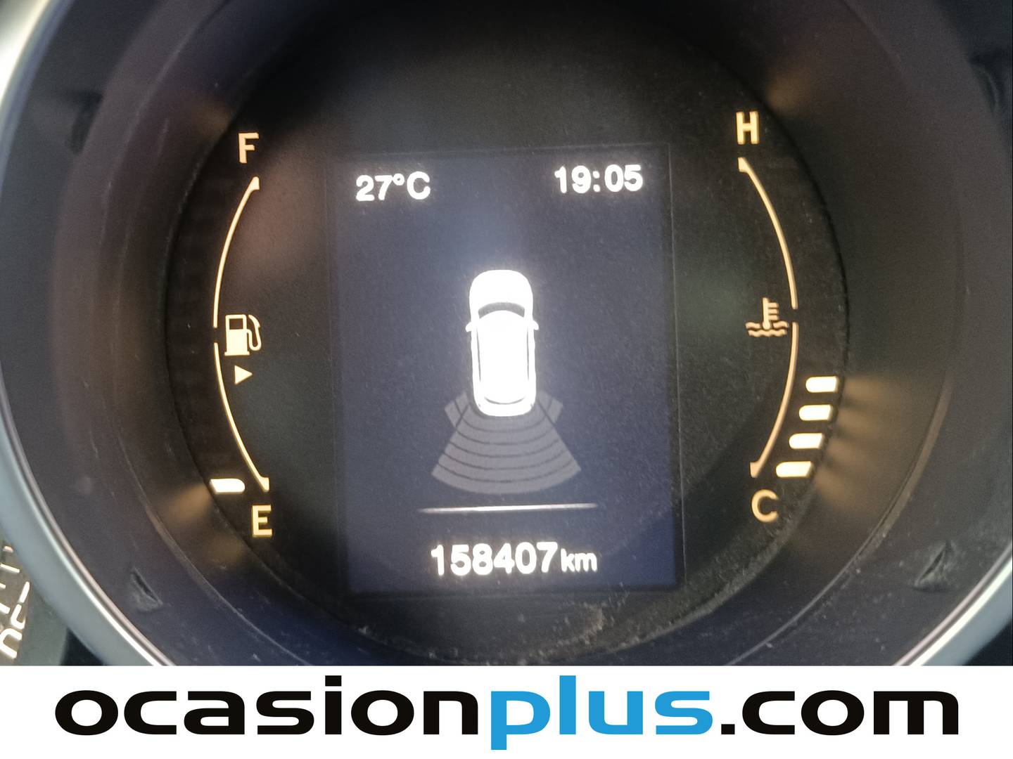 Foto Fiat 500X Fiat 500X 1.6 MultiJet Cross 4x2 (120 CV)