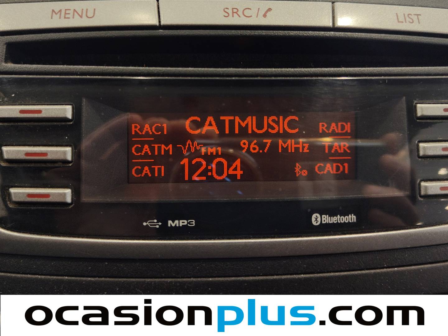 Foto Toyota Aygo Toyota Aygo 70 Live  (68 CV)