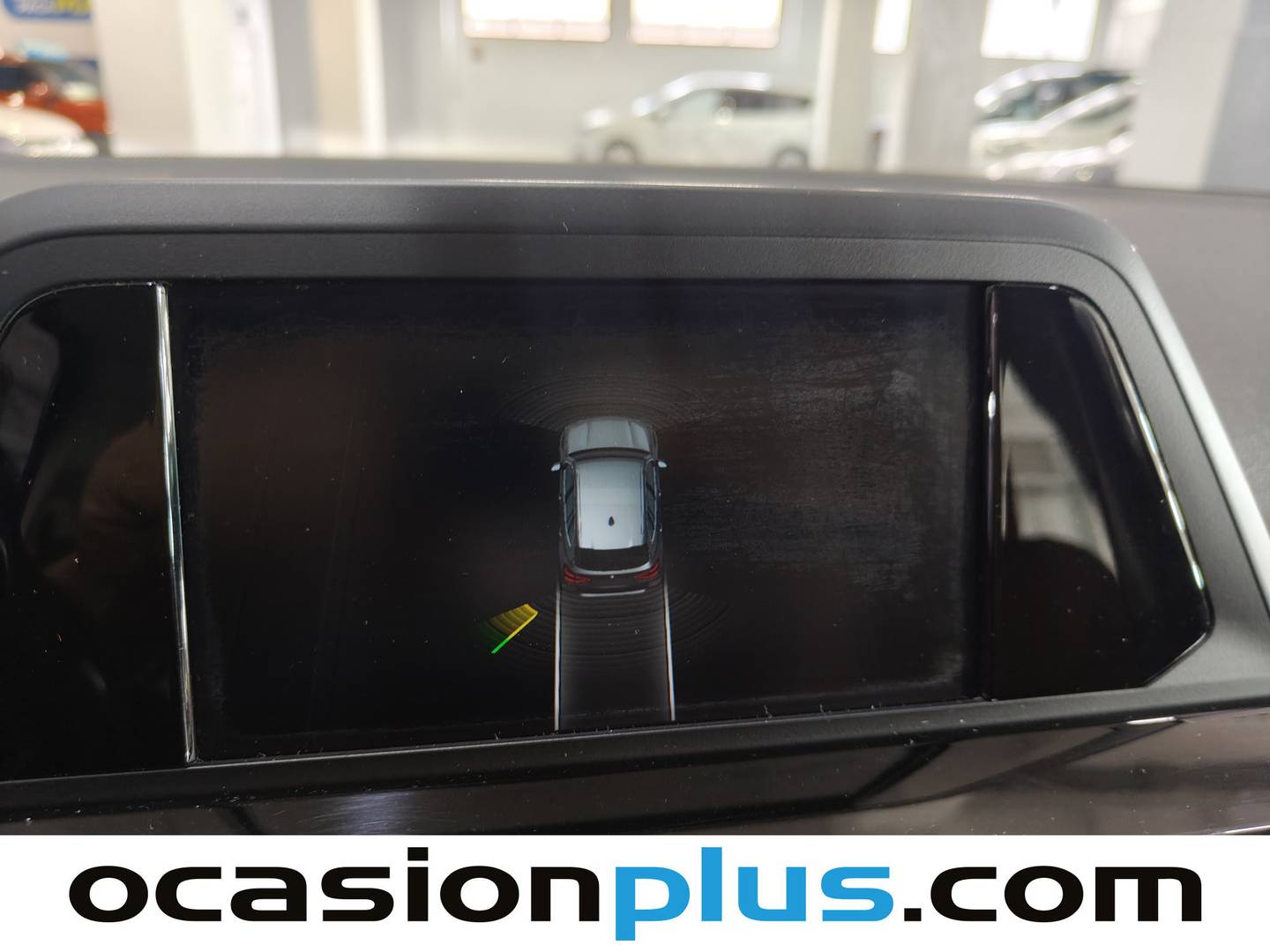 Foto BMW X3 BMW X3 sDrive18d Business  (150 CV)