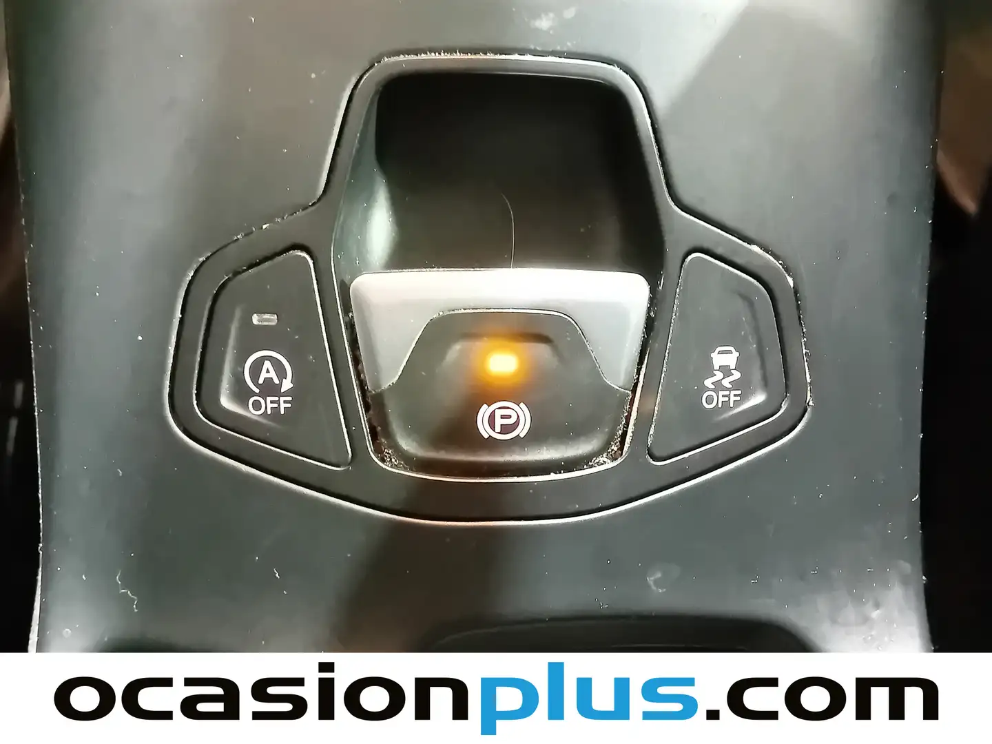 Foto Jeep Renegade Jeep Renegade 1.4 Multiair Longitude 4x2 (140 CV)