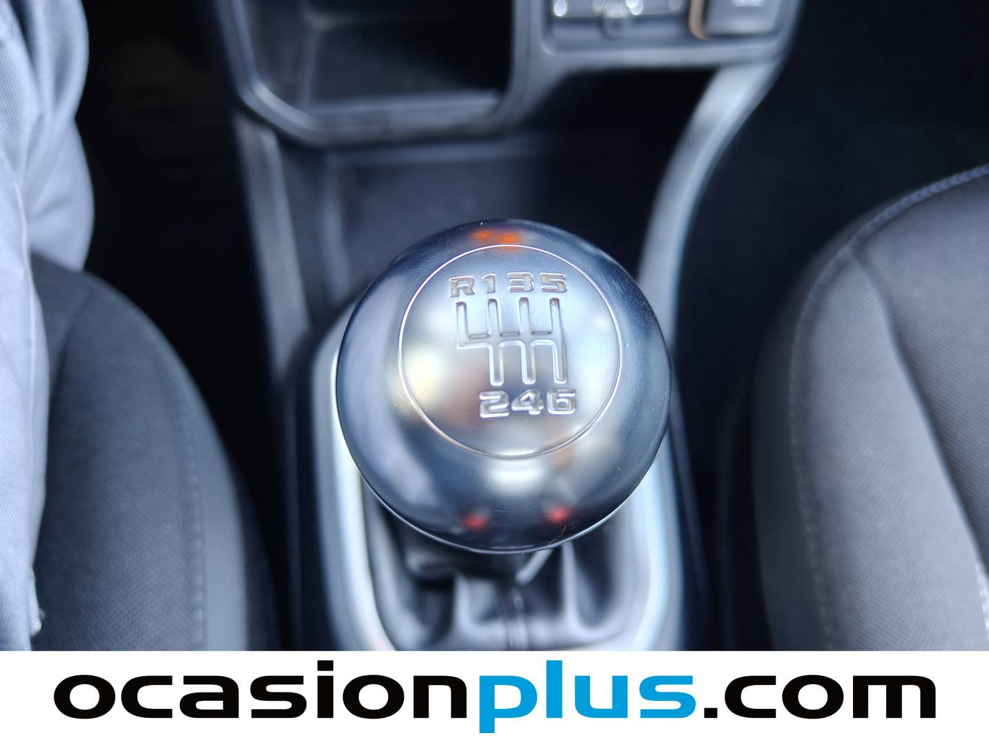 Jeep Renegade Jeep Renegade 1.0G Limited 4x2 (120 CV) barato