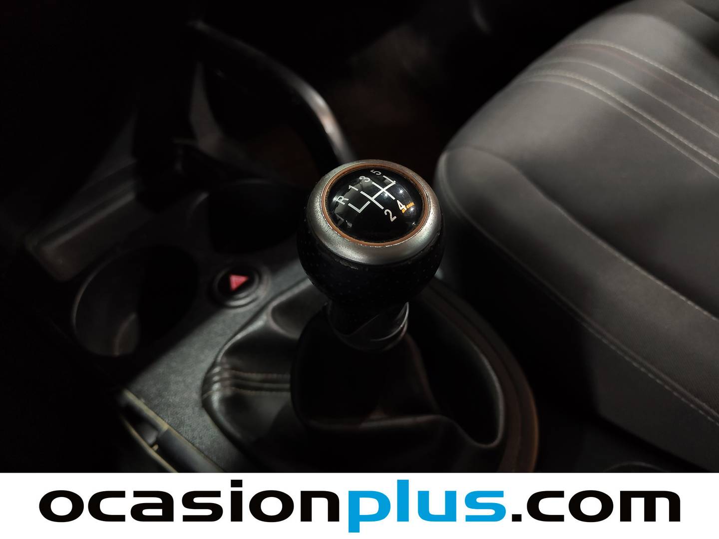 Seat Altea Seat Altea 1.6 TDI Reference E-Ecomotive (105 CV) de segunda mano
