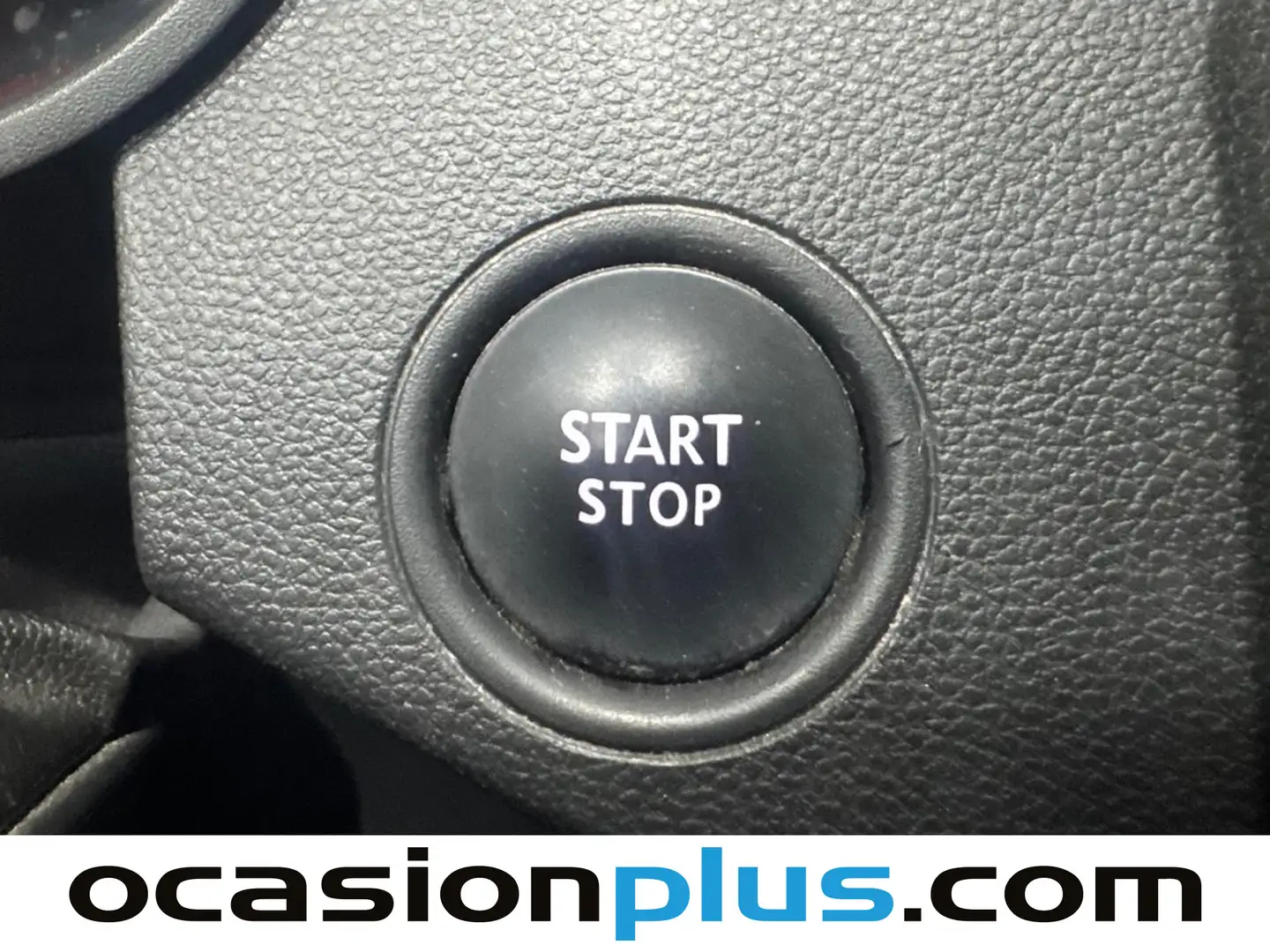 Foto Dacia Duster Dacia Duster Prestige Blue dCi (115 CV) 4X4