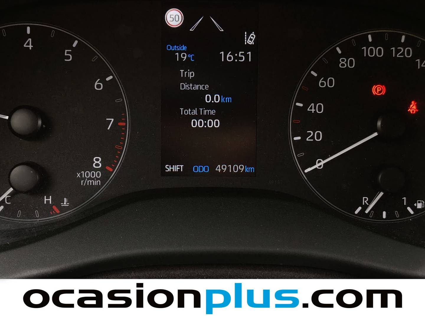 Foto Toyota Yaris Toyota Yaris 1.5 S-Edition (125 CV)