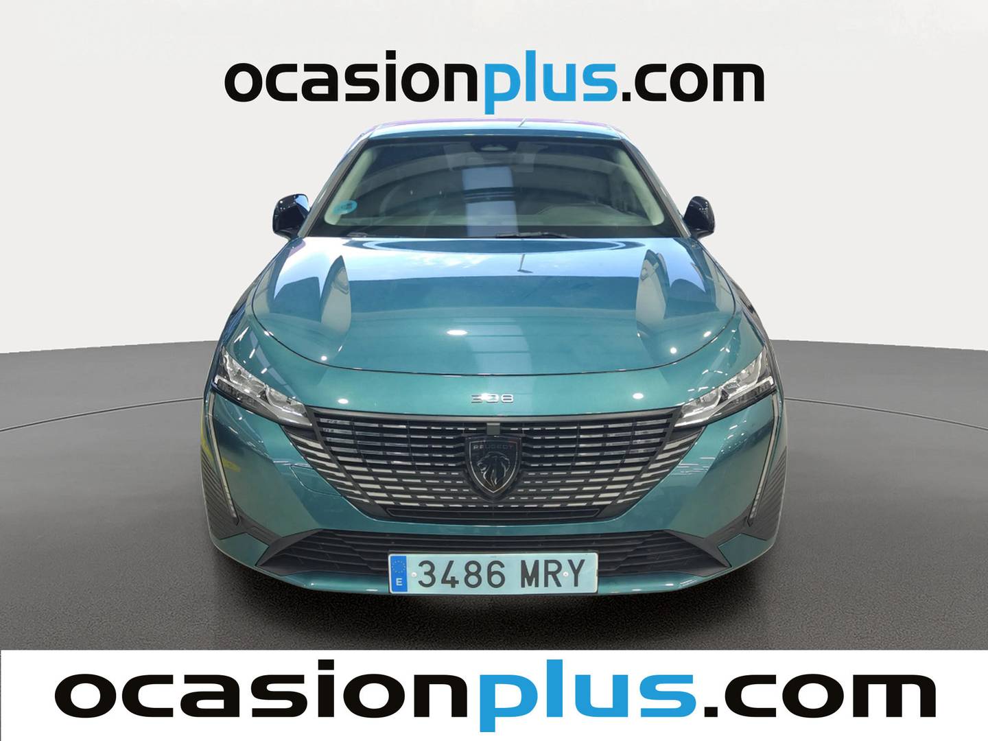 Peugeot 308 Peugeot 308 SW SW PureTech 130 S&S Allure (130 CV) barato