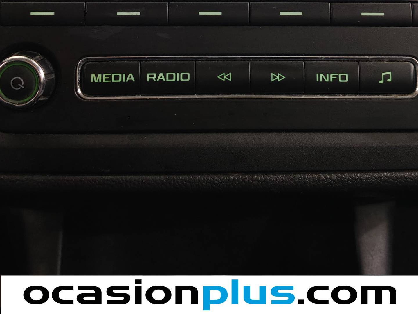 Skoda Fabia Skoda Fabia 1.2 12v Ambition (60 CV) 60cv
