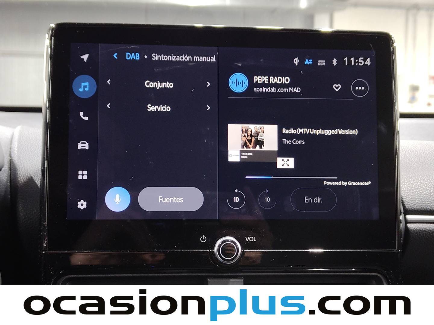 Toyota Yaris Toyota Yaris 120H Style (116 CV) 2025