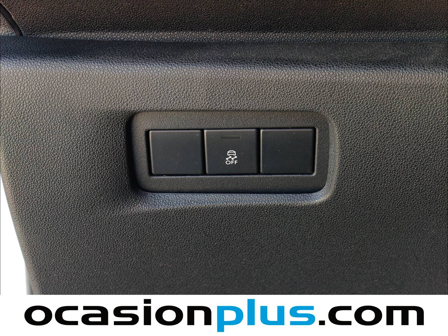 Citroën C3 Citroen C3 BlueHDi 75 Live Edition (75 CV) seminuevo