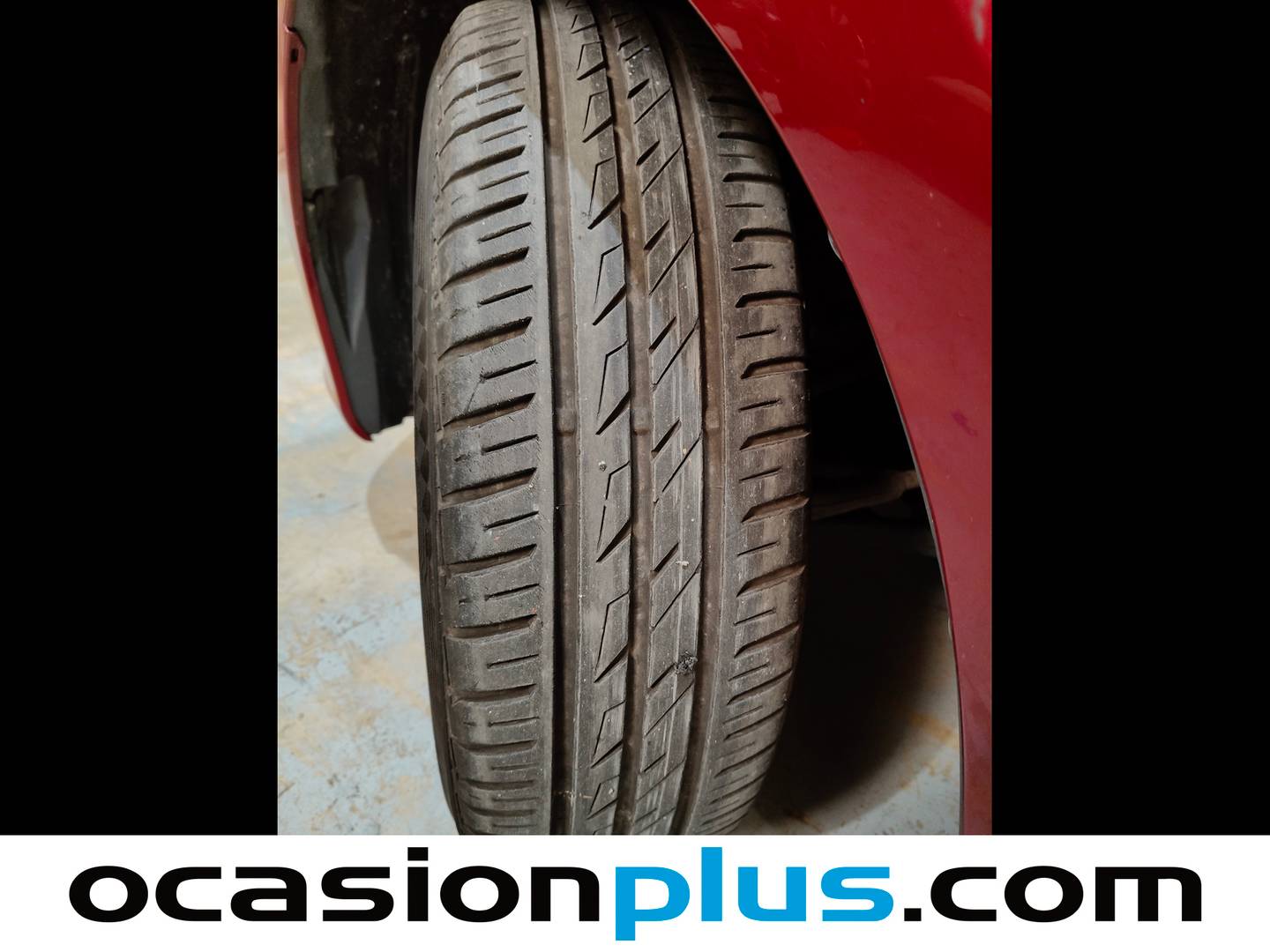 Toyota Yaris Toyota Yaris 1.5 S-Edition (125 CV) gasolina