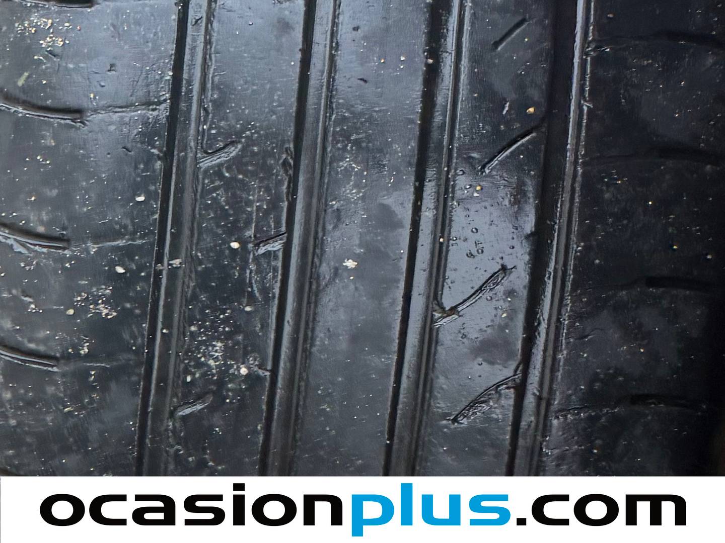 Jeep Avenger Jeep Avenger 1.2 G Altitude (100 CV) de segunda mano