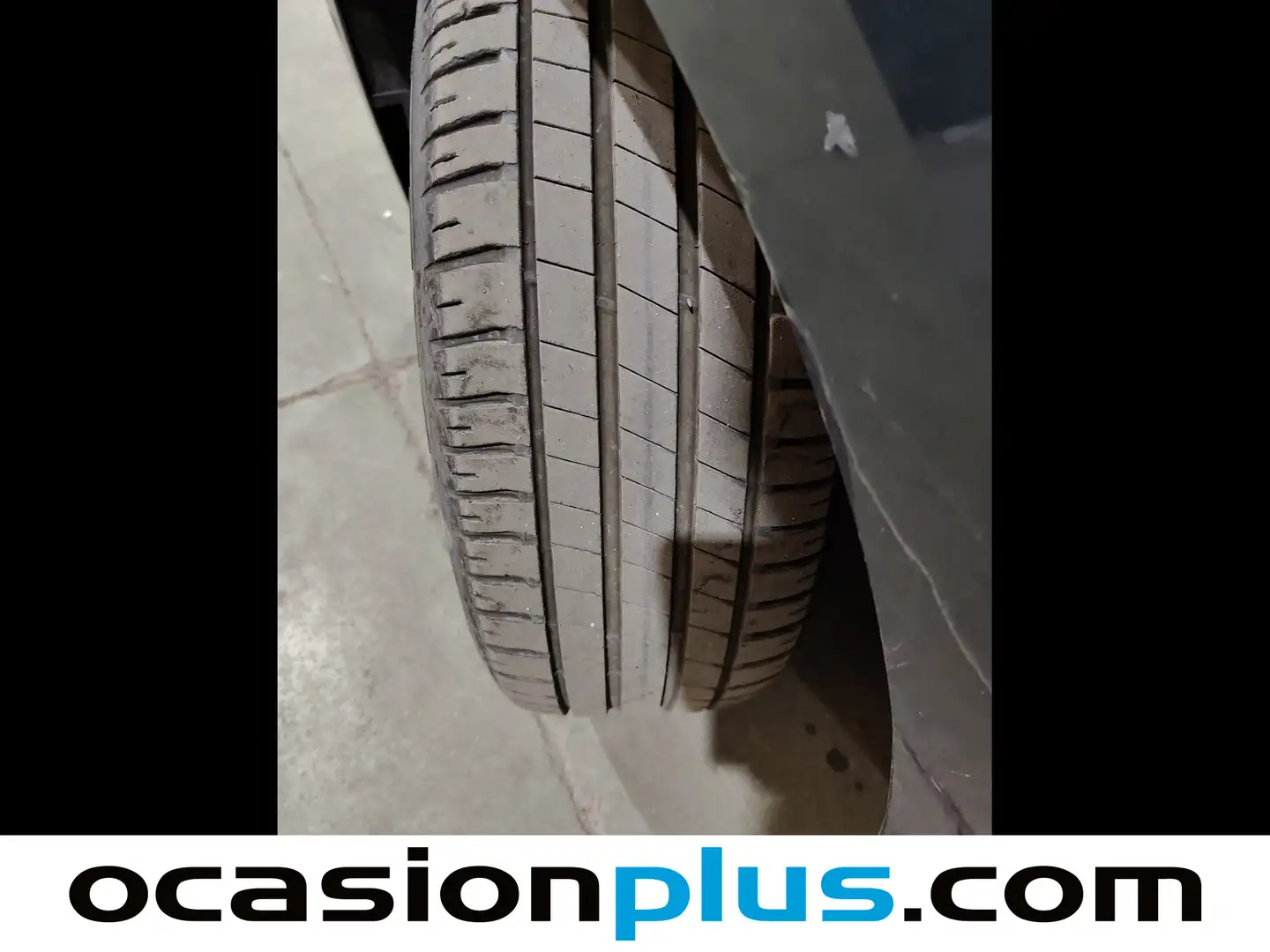 Foto Seat León SEAT León ST ST 1.5 TSI S&S Style XL (130 CV)