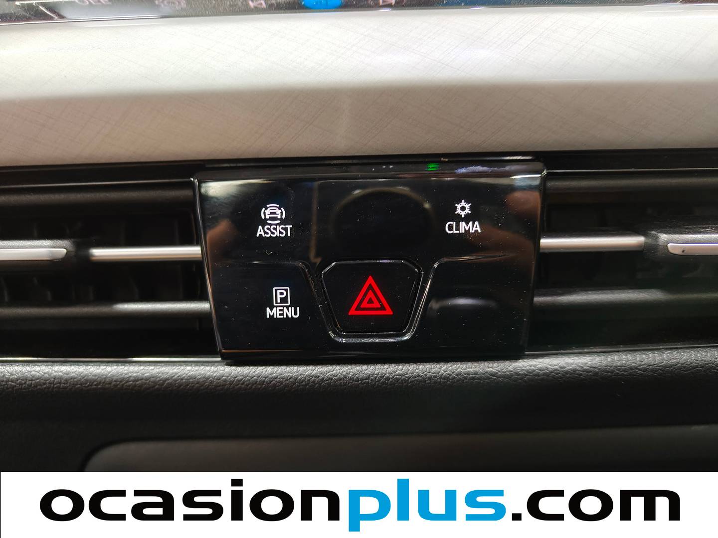 Accesorios del Volkswagen Golf Volkswagen Golf Life 2.0 TDI (115 CV)