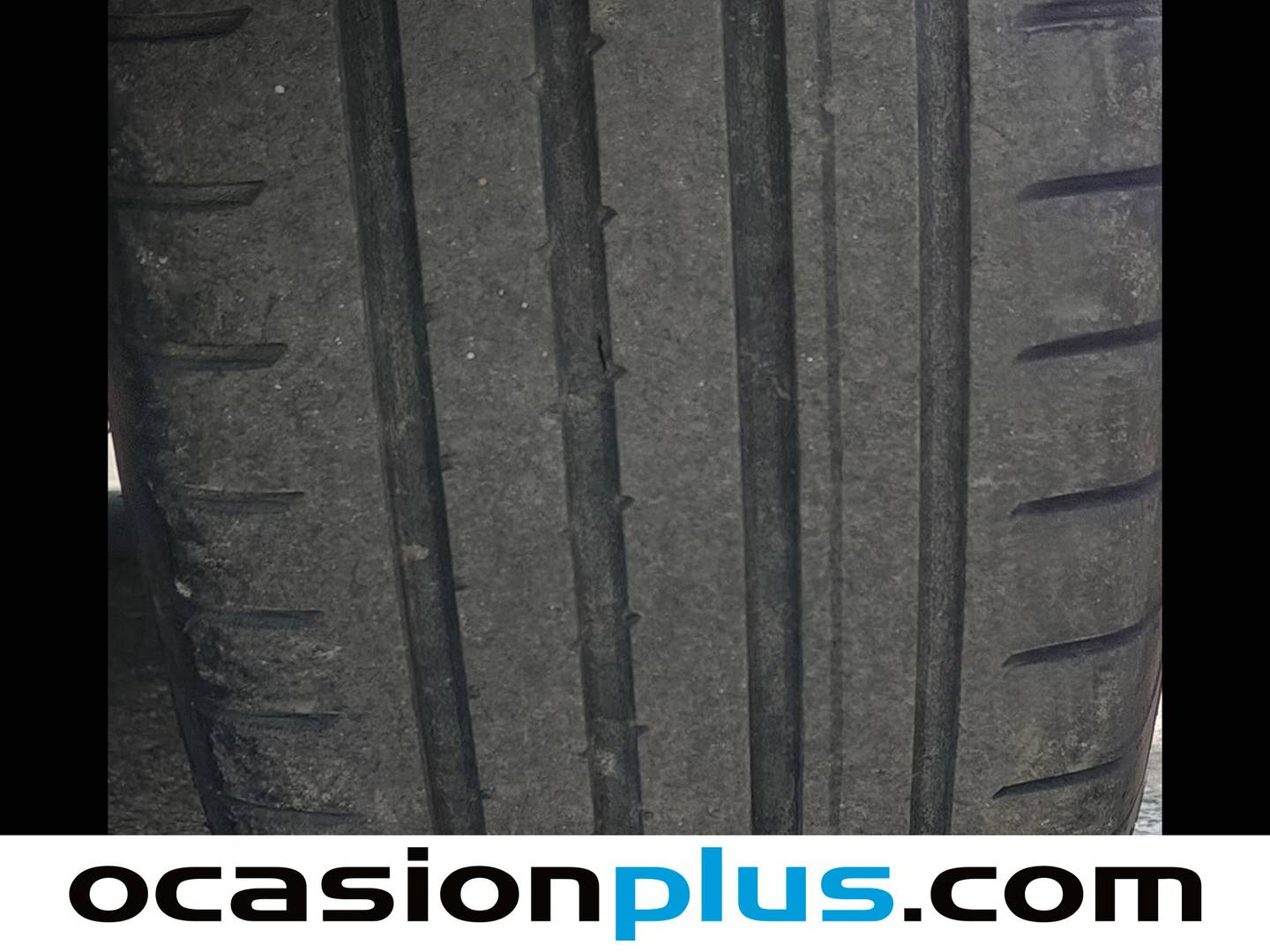 Foto Fiat 500X Fiat 500X 1.6 MultiJet Cross 4x2 (120 CV)