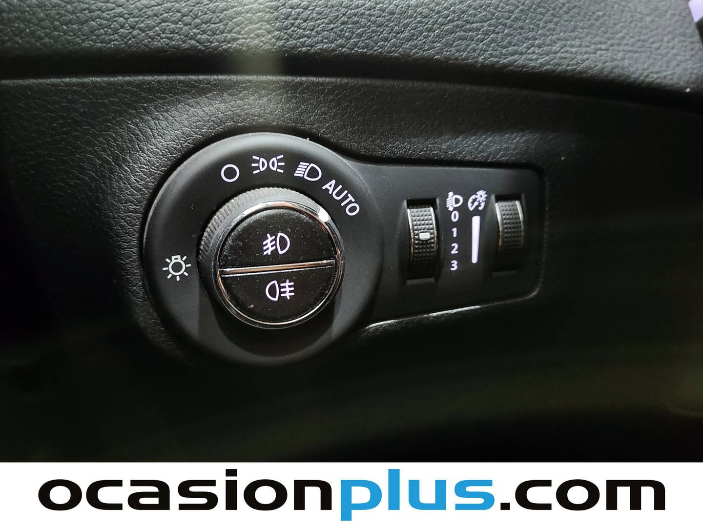 Foto Jeep Compass Jeep Compass 1.4 Multiair Limited 4x2 (140 CV)