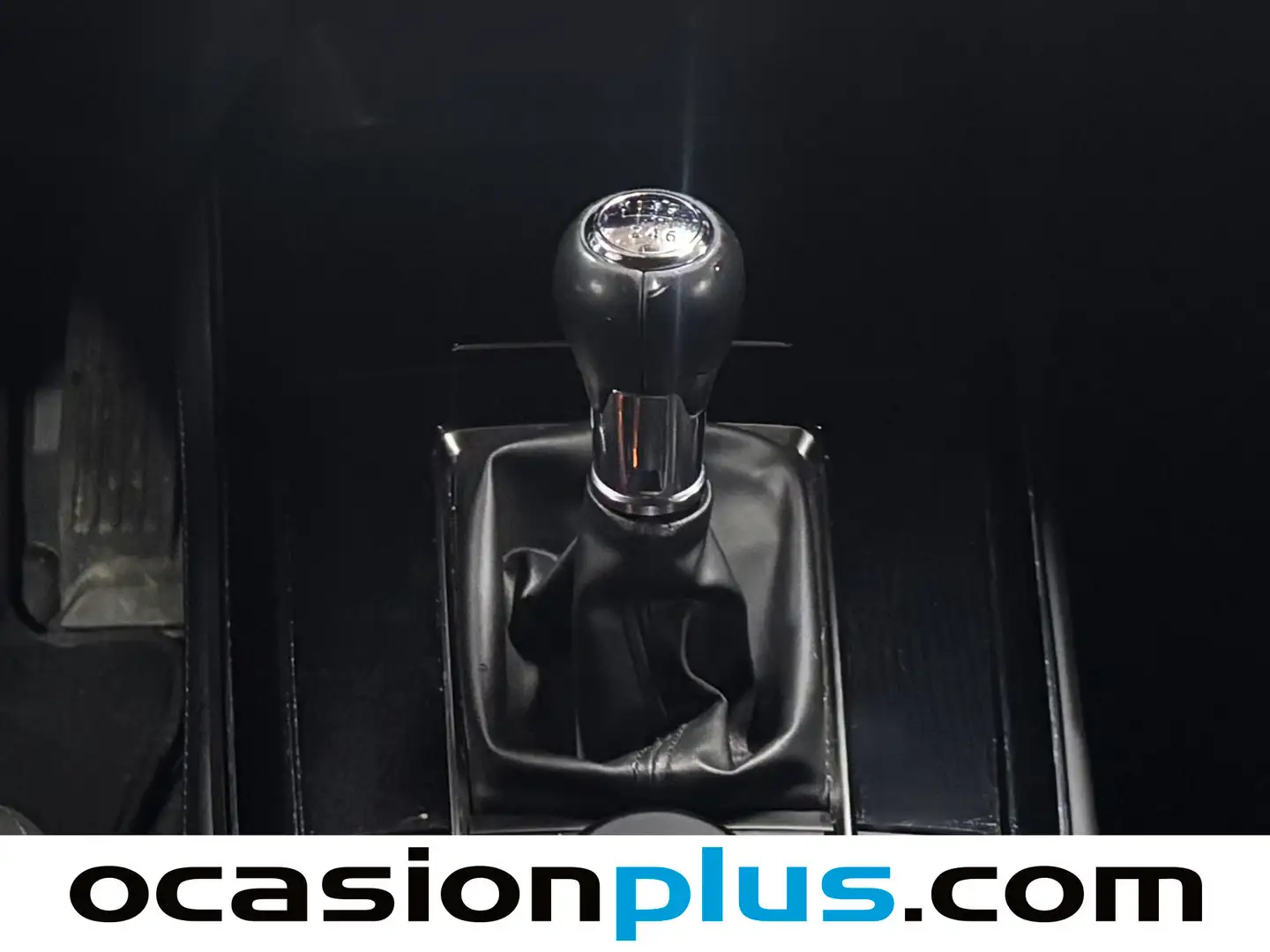 Foto Mazda CX-30 Mazda CX-30 2.0 Skyactiv-G Evolution 2WD (122 CV)