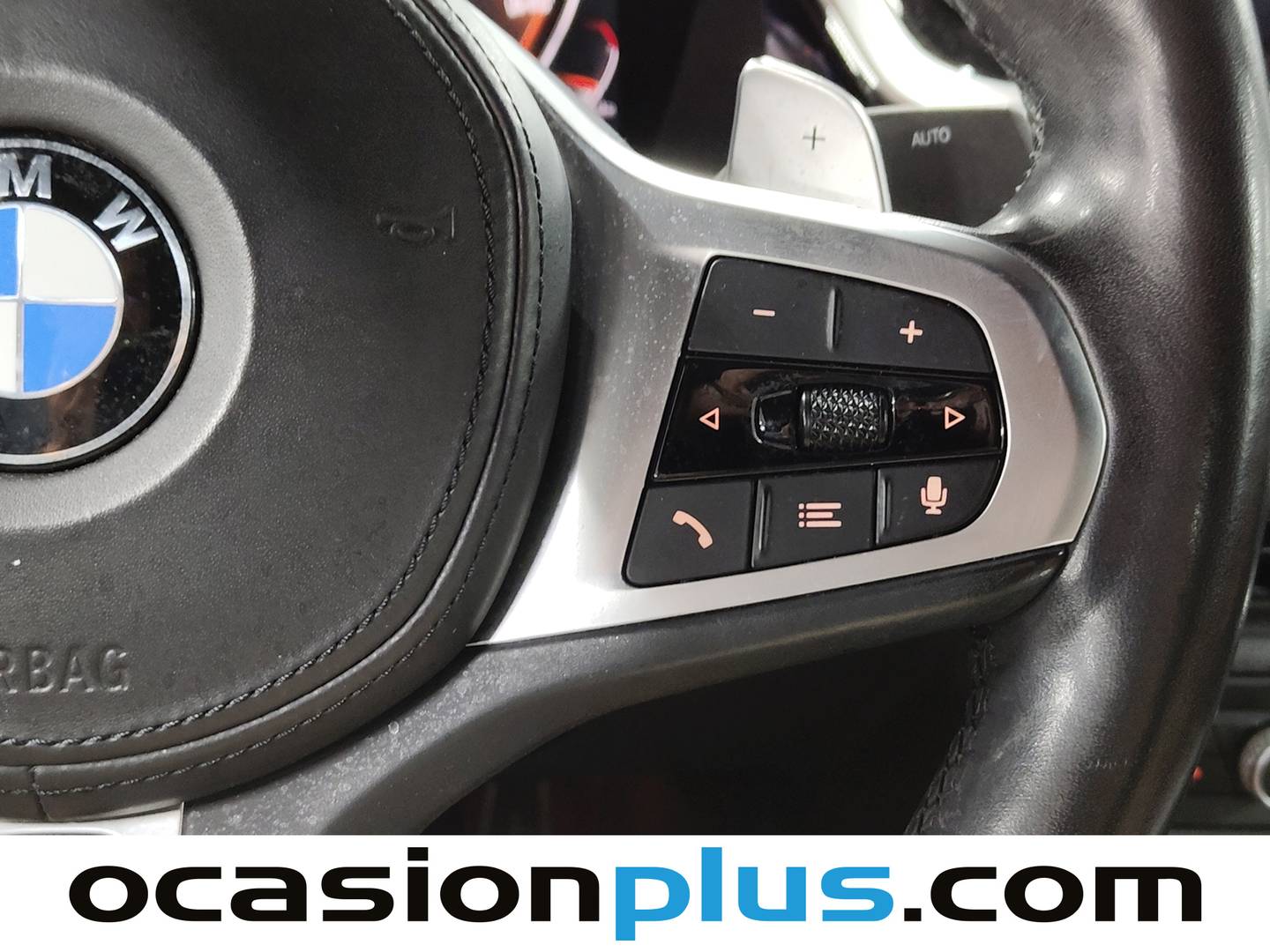 BMW Z4 BMW Z4 sDrive30i Cabrio (258 CV) Pack M km 0
