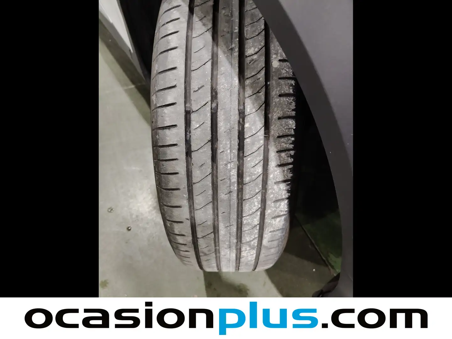 Foto Peugeot 2008 Peugeot 2008 PureTech 100 S&S Allure (100 CV)