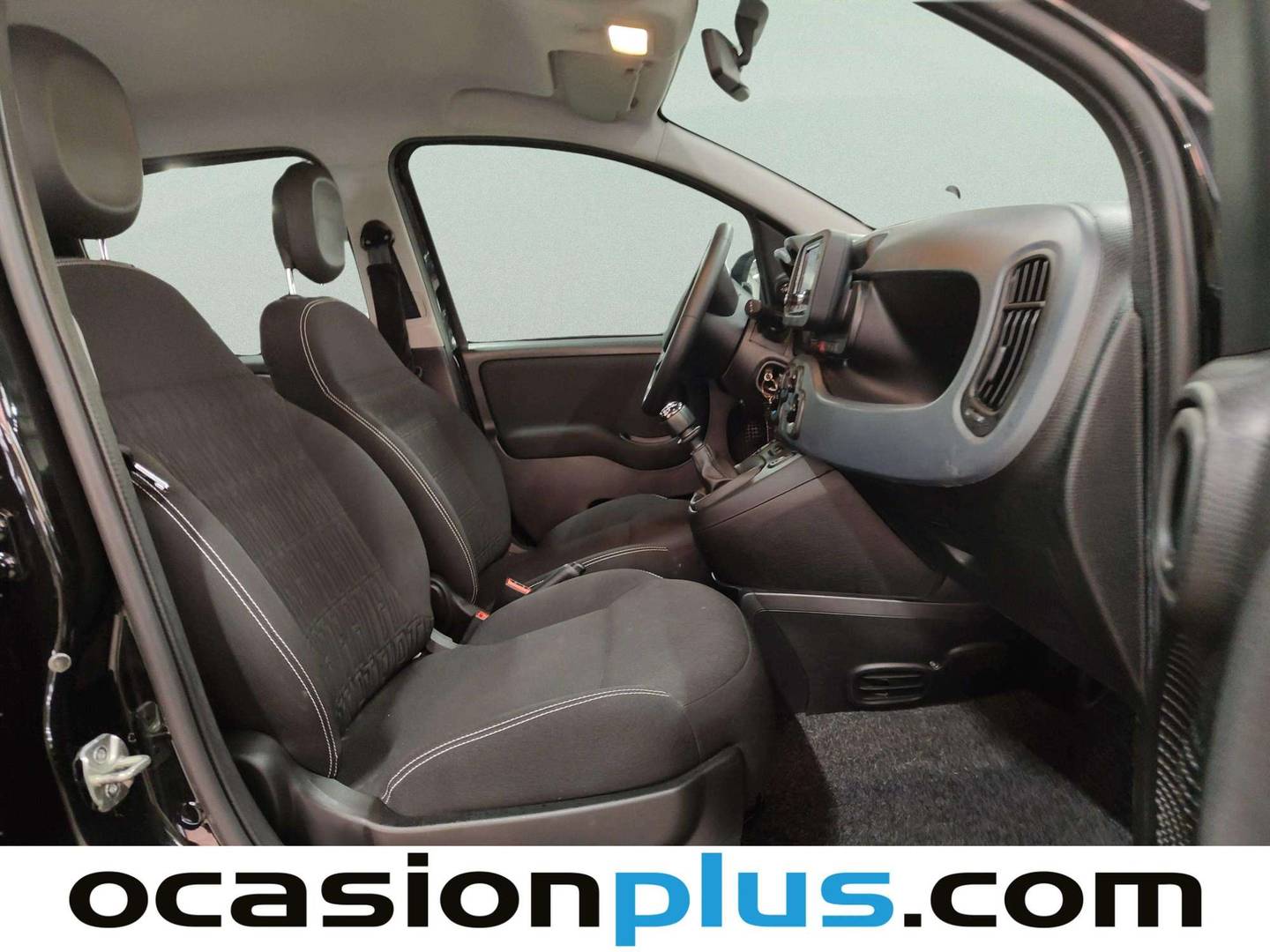 Fiat Panda Fiat Panda 1.0 Hybrid Gse Urban (70 CV) al mejor precio