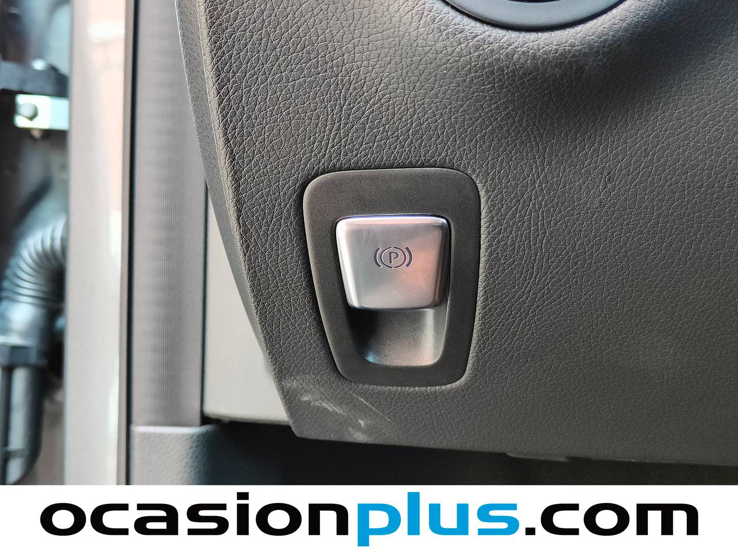 Mercedes Clase C Mercedes-Benz Clase C 200 (184 CV) de segunda mano