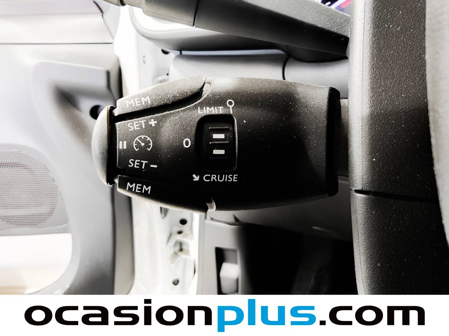 Citroën C3 Citroen C3 PureTech 82 Shine (83 CV) al mejor precio