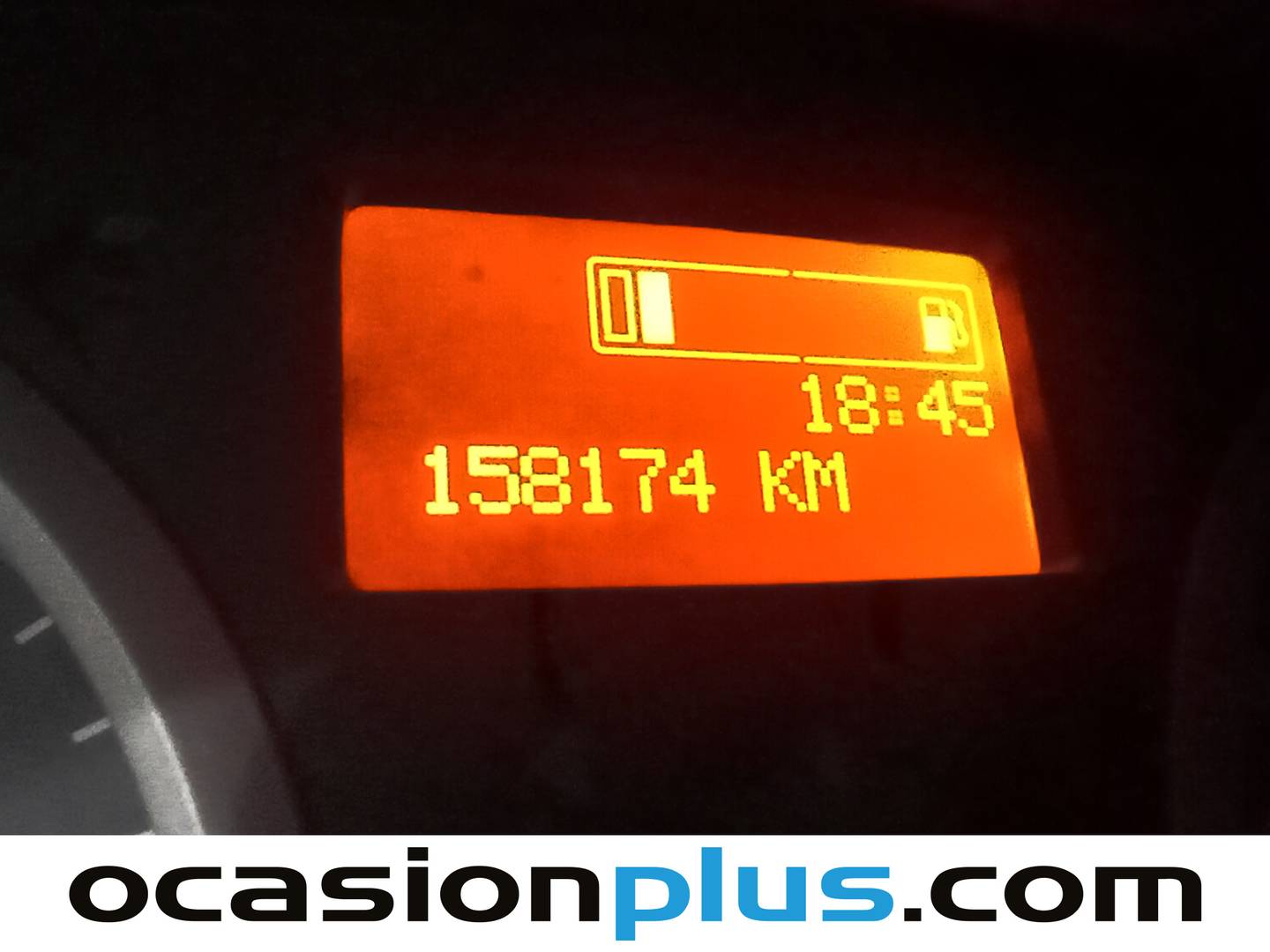 Opel Vivaro Opel Vivaro 2.0 CDTI Edition L2 2.9T (114 CV) 6 Plazas Camperizada. km 0