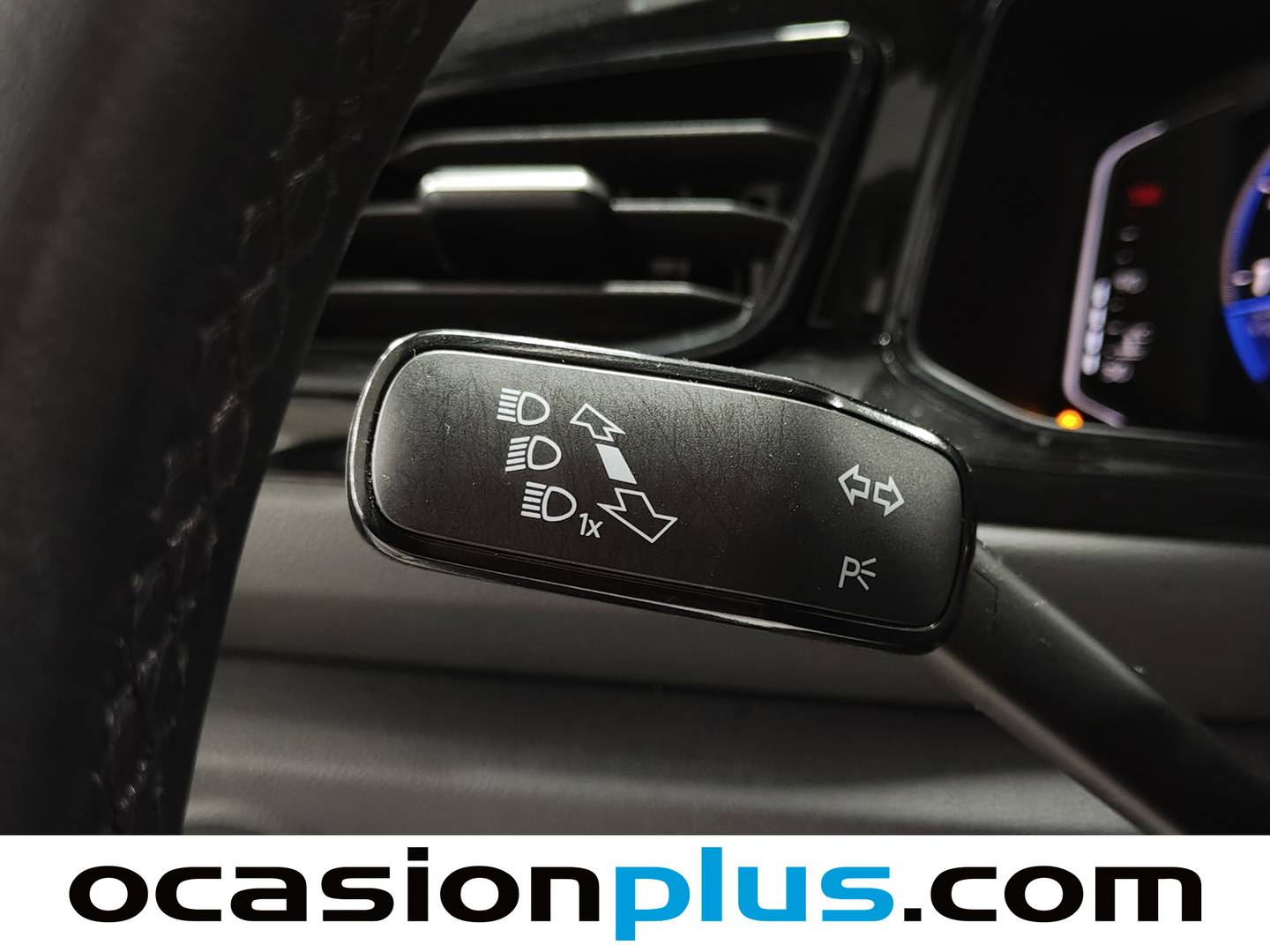 Volkswagen T-Roc Volkswagen T-Roc R-Line 1.5 TSI (150 CV) DSG de segunda mano