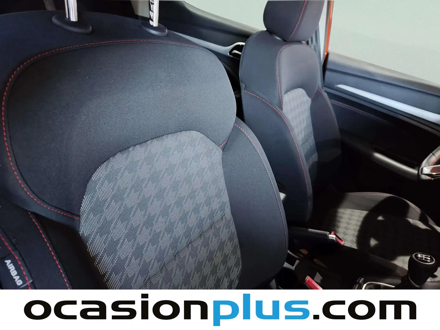 Foto MG ZS MG ZS 1.5 Comfort (106 CV)