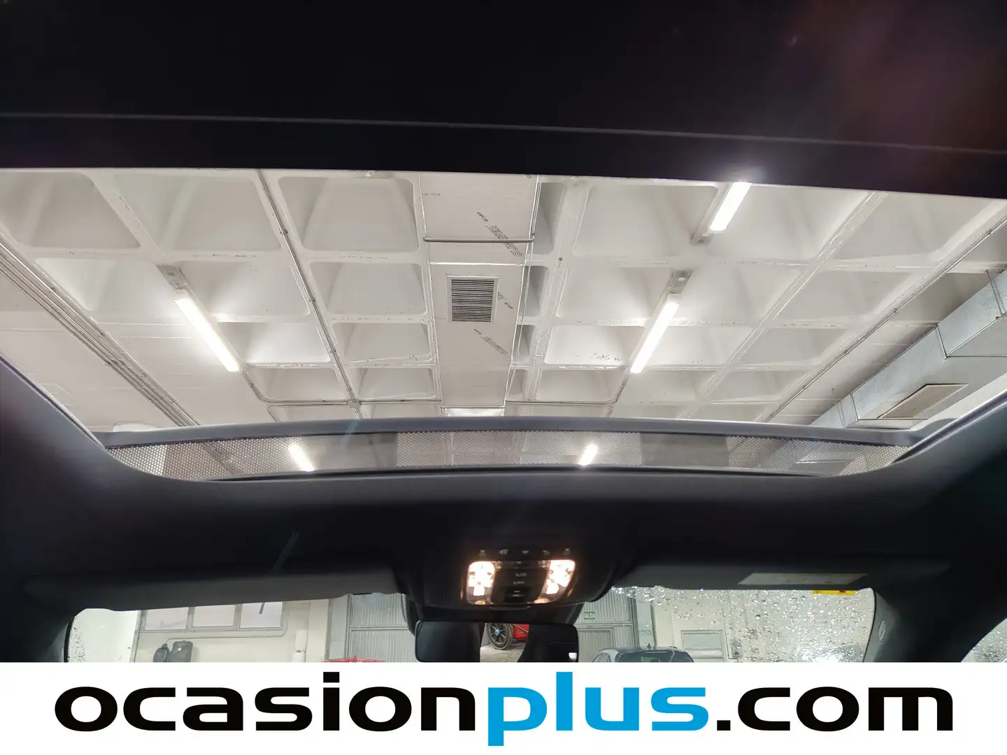 Foto Mercedes CLA Mercedes-Benz CLA Shooting Brake CLA Shooting Brake 180 (136 CV) Pack AMG