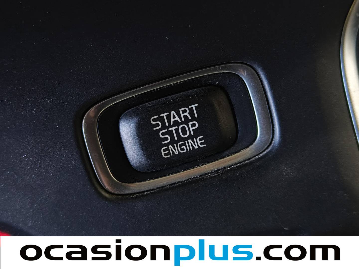 Foto Volvo V40 Volvo V40 D3 Momentum Auto (150 CV)