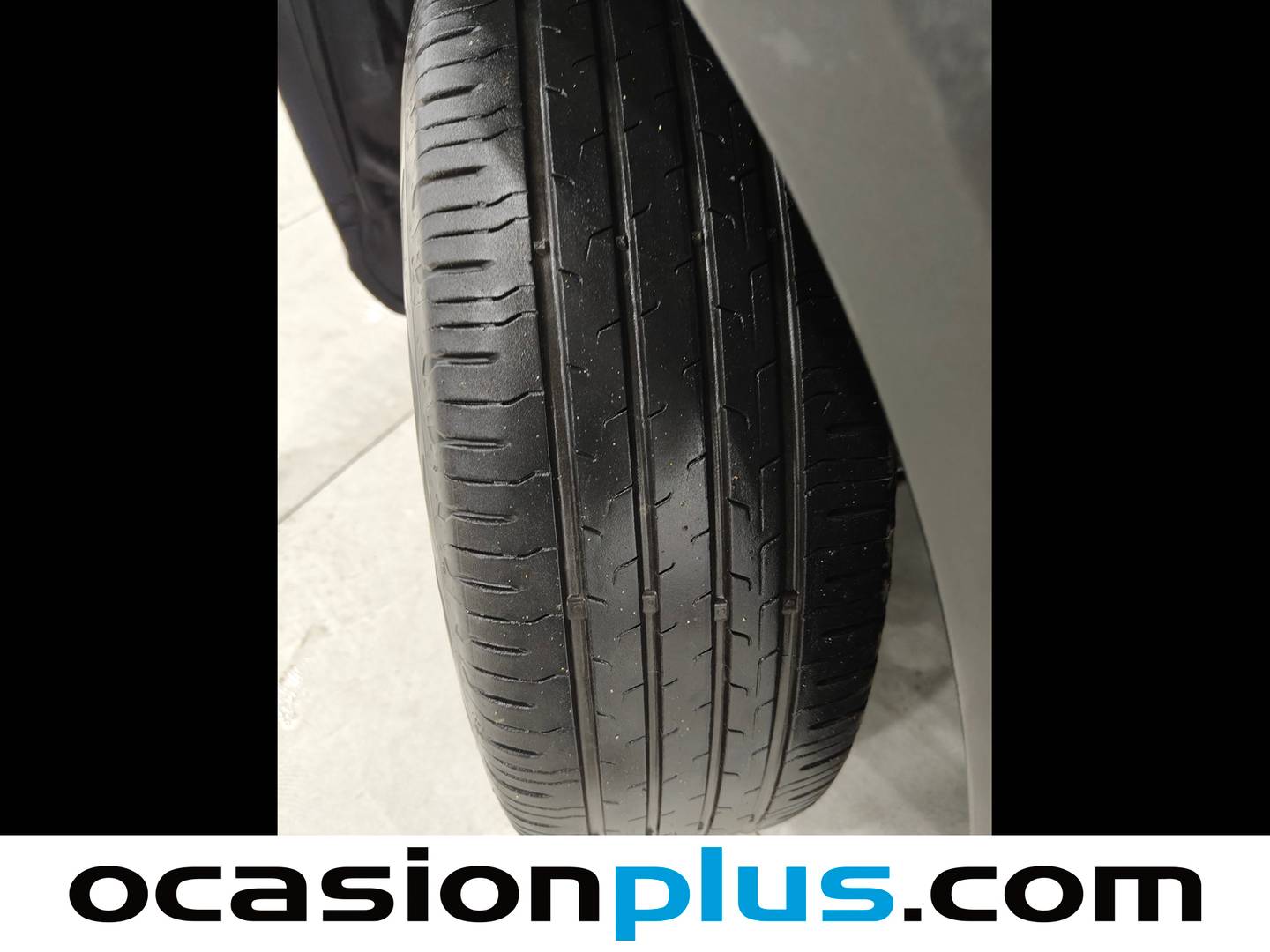 Foto Suzuki S-Cross Suzuki S-Cross 1.4T Mild Hybrid S2 4WD (129 CV)