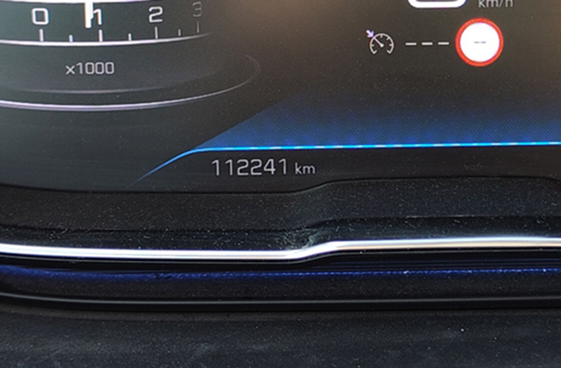 Peugeot 5008 PureTech 130 Style 7 plazas - foto 11