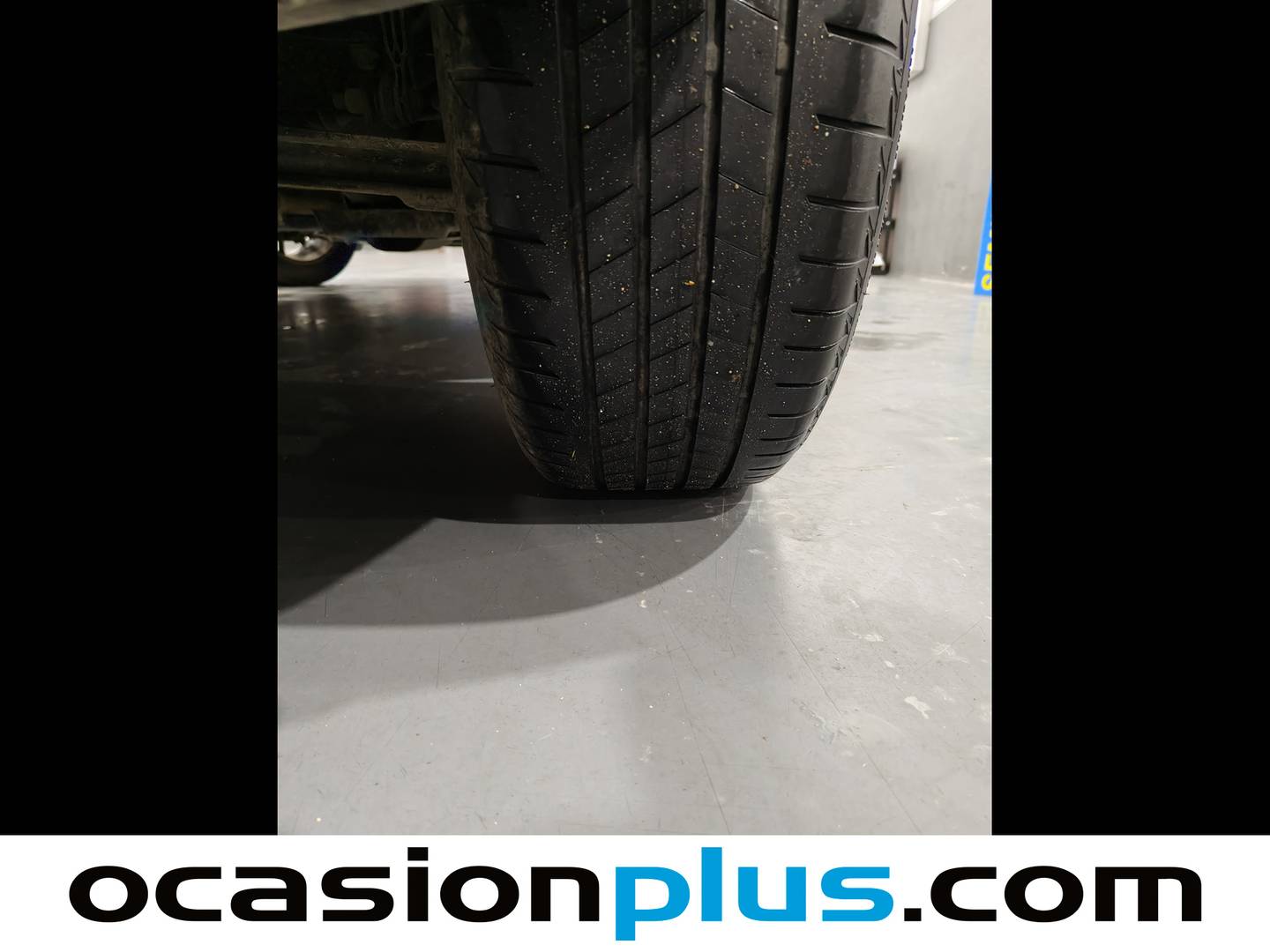 Jeep Renegade Jeep Renegade 1.0G Limited 4x2 (120 CV) de segunda mano