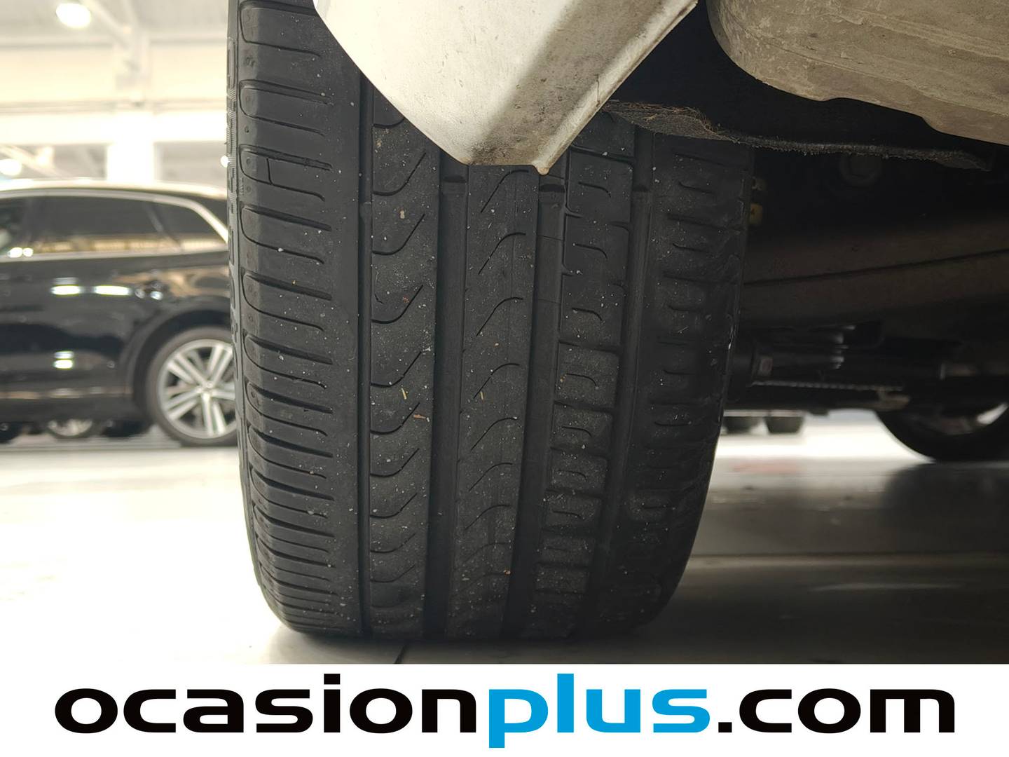 Audi A4 Audi A4 S line edition 2.0 TDI clean diesel (150 CV) multitronic al mejor precio