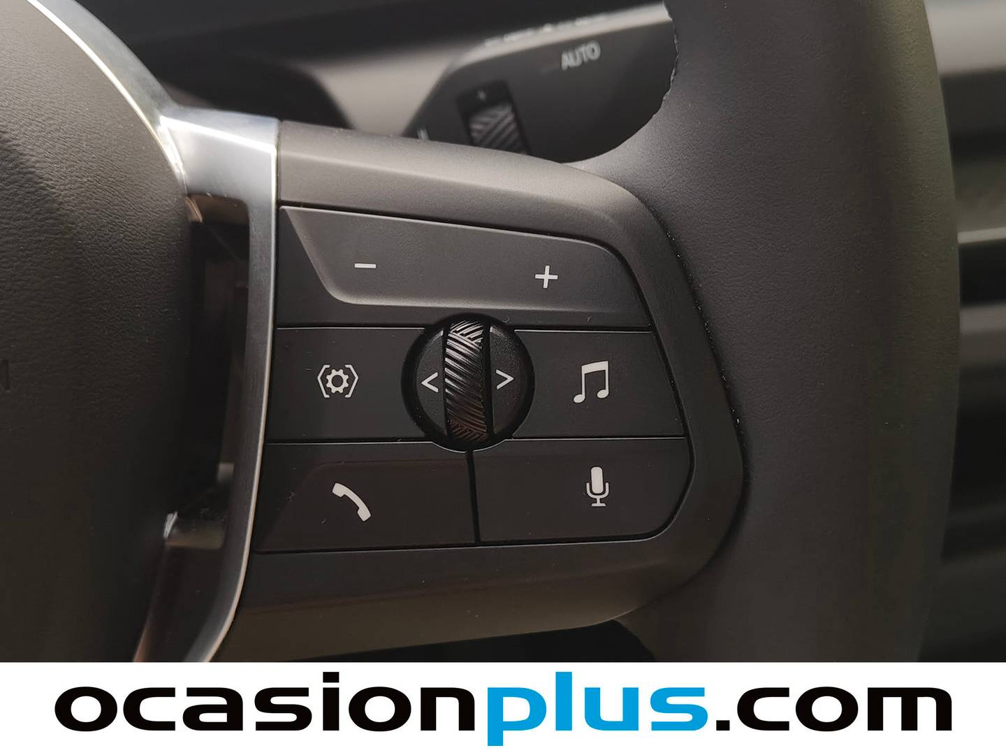BMW Serie 2 BMW Serie 2 218d Gran Coupe (150 CV) seminuevo