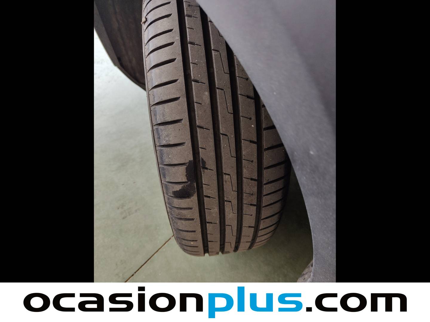 Peugeot 2008 Peugeot 2008 BlueHDi 120 S&S Allure EAT6 (120 CV) de segunda mano