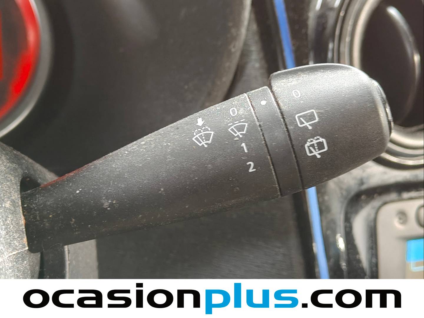 Dacia Lodgy Dacia Lodgy SL Aniversario Blue dCi (115 CV) 7 Plazas km 0