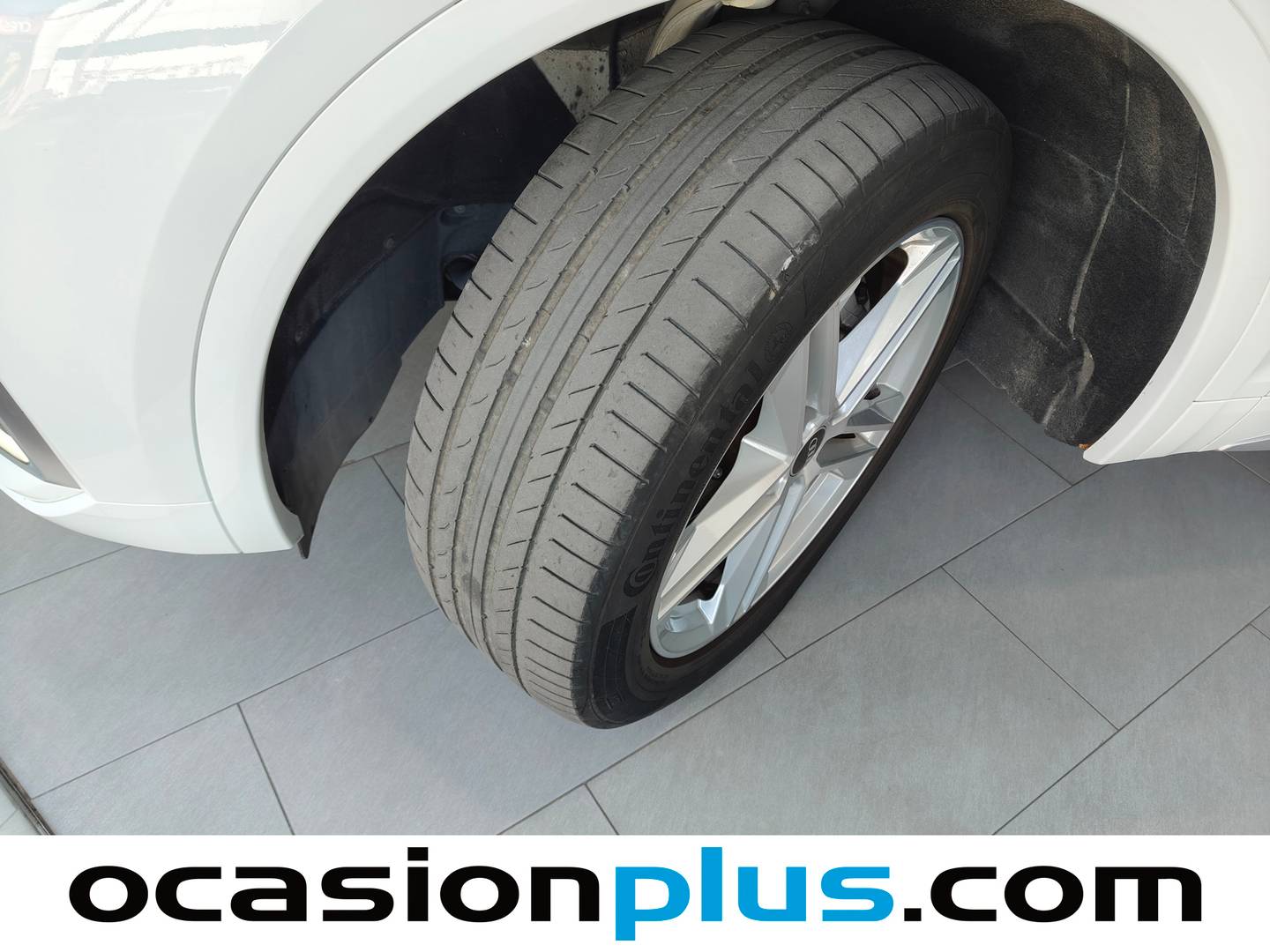 Audi Q5 Audi Q5 S line 40 TDI quattro ultra (204 CV) S tronic Paquete  S_line km 0