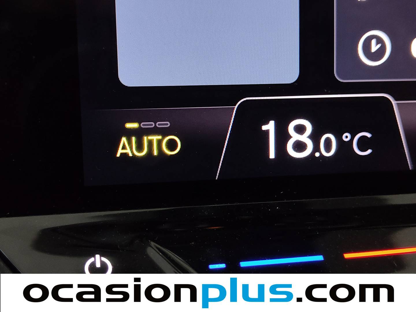Seat León Seat León 1.5 eTSI Style XL DSG (116 CV) de segunda mano