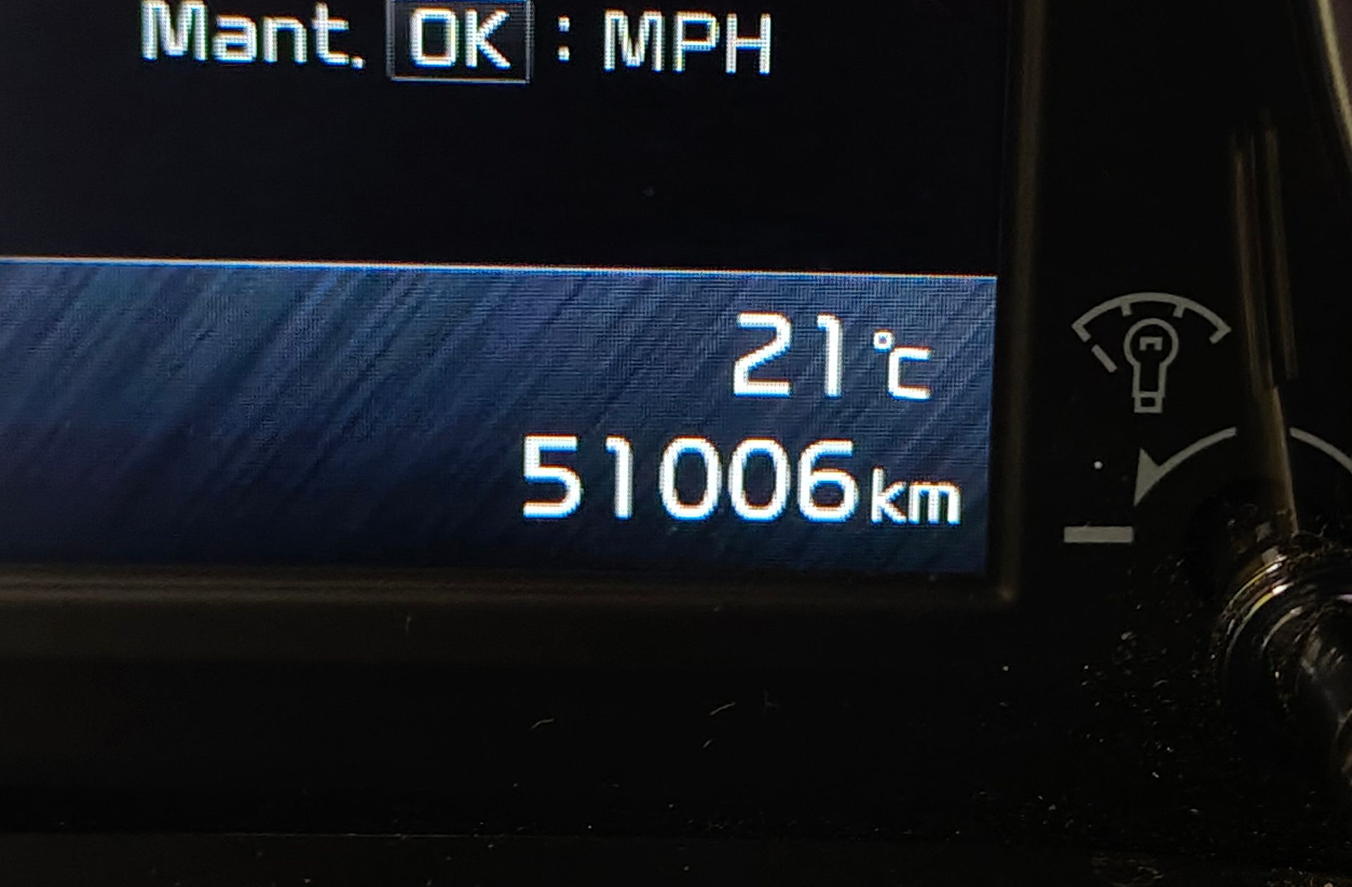 Kia Picanto 1.2 DPi GT Line - foto 11