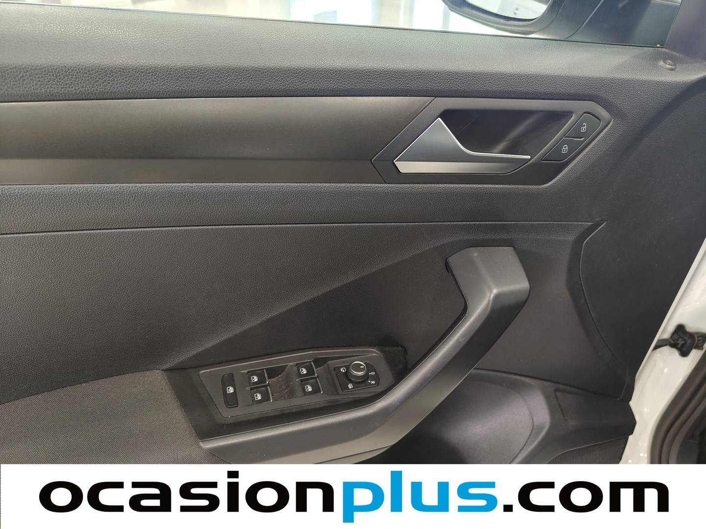 Volkswagen T-Roc Volkswagen T-Roc Advance 2.0 TDI (150 CV) DSG 2019