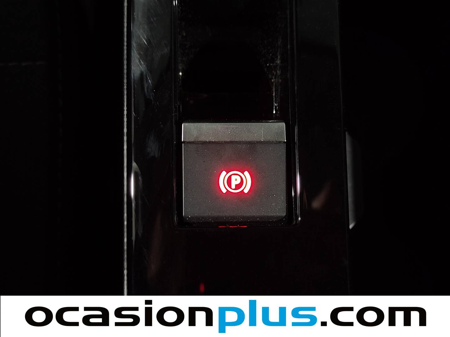 Citroën C4 Citroen C4 PureTech 130 S&S 6v Plus (131 CV) km 0