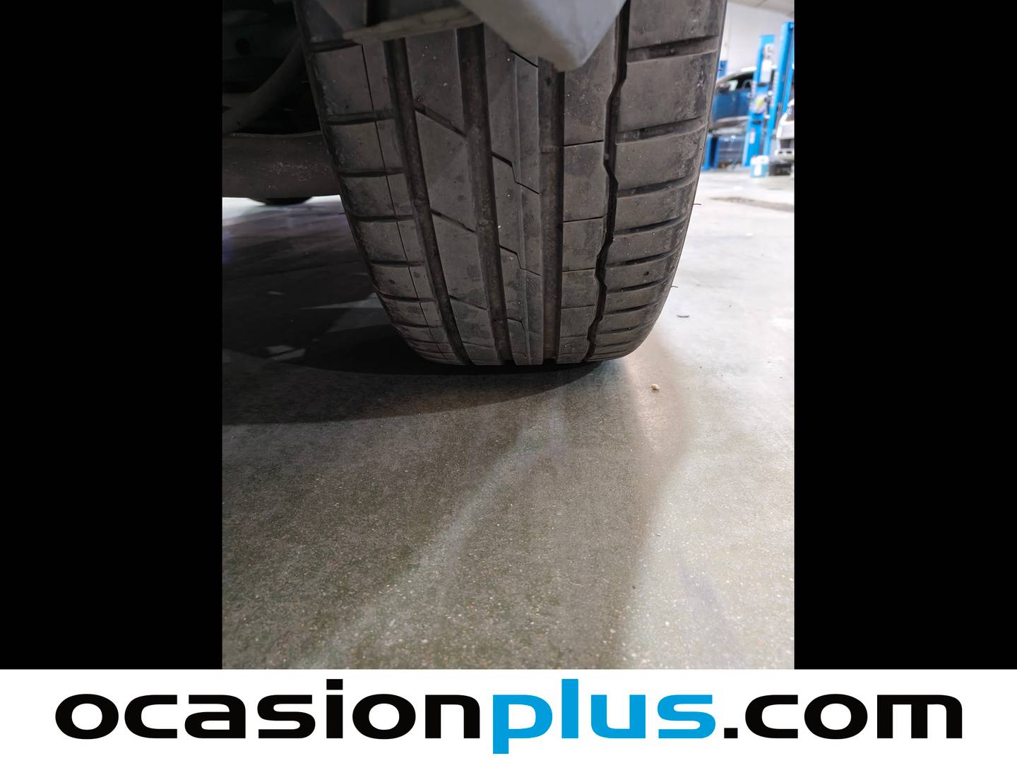 Opel Insignia Opel Insignia 1.6 CDTI S&S ecoFlex Excellence (136 CV) al mejor precio