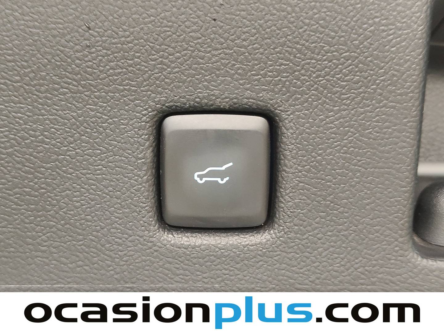 Ford Kuga Ford Kuga 2.5 Duratec PHEV ST-Line X Auto (225 CV) automático