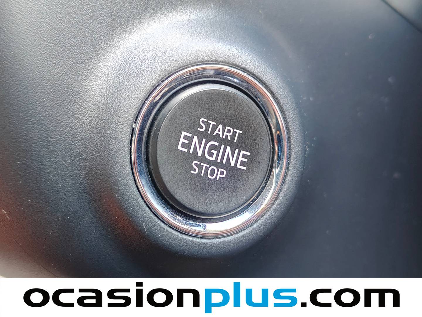 Skoda Karoq Skoda Karoq 2.0 TDI Ambition 4X4 DSG (150 CV) automático