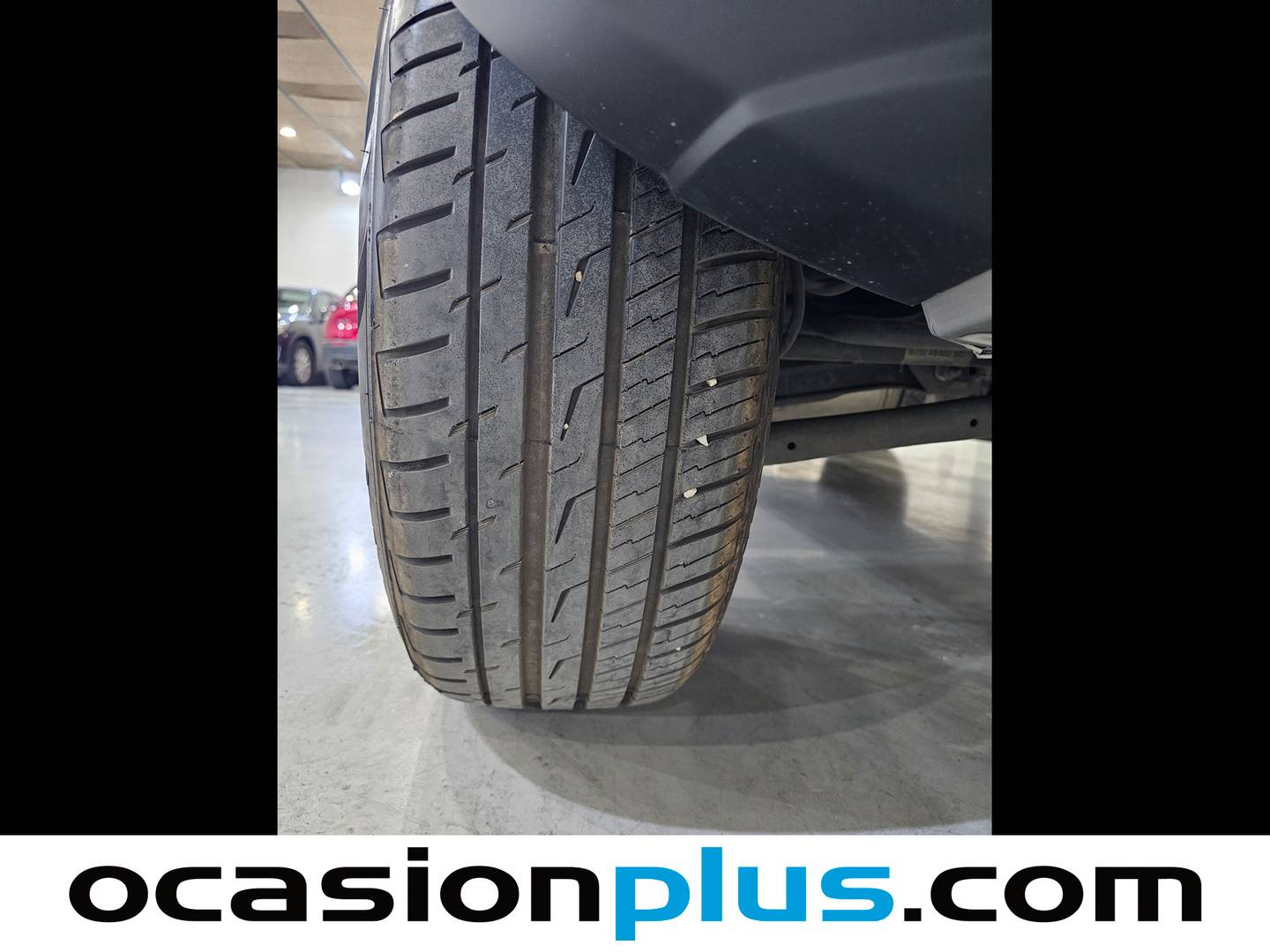 Land Rover Range Rover Evoque Land Rover Range Rover Evoque 2.0 TD4 SE 4WD Auto (150 CV) al mejor precio